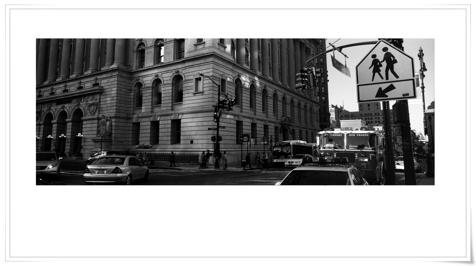 뉴욕 1미터 웹용.jpg